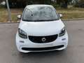 smart forFour EQ Passion Blanco - thumbnail 2