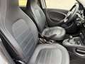 smart forFour EQ Passion Blanco - thumbnail 12