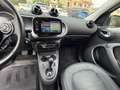 smart forFour EQ Passion Blanco - thumbnail 10