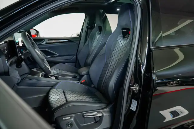 Volkswagen Tiguan view 15