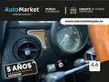Alfa Romeo GTV VELOCE GT 2.0 Zilver - thumbnail 41