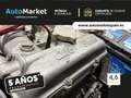 Alfa Romeo GTV VELOCE GT 2.0 Zilver - thumbnail 17
