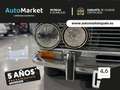 Alfa Romeo GTV VELOCE GT 2.0 Zilver - thumbnail 27