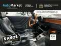 Alfa Romeo GTV VELOCE GT 2.0 Zilver - thumbnail 30