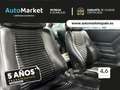 Alfa Romeo GTV VELOCE GT 2.0 Zilver - thumbnail 26