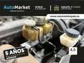 Alfa Romeo GTV VELOCE GT 2.0 Zilver - thumbnail 15