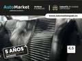 Alfa Romeo GTV VELOCE GT 2.0 Zilver - thumbnail 48