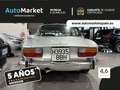 Alfa Romeo GTV VELOCE GT 2.0 Zilver - thumbnail 4