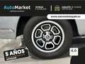 Alfa Romeo GTV VELOCE GT 2.0 Zilver - thumbnail 38