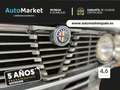 Alfa Romeo GTV VELOCE GT 2.0 Zilver - thumbnail 35