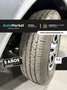 Alfa Romeo GTV VELOCE GT 2.0 Zilver - thumbnail 20