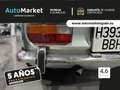 Alfa Romeo GTV VELOCE GT 2.0 Zilver - thumbnail 31