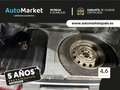 Alfa Romeo GTV VELOCE GT 2.0 Zilver - thumbnail 34