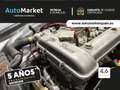 Alfa Romeo GTV VELOCE GT 2.0 Zilver - thumbnail 7