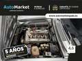 Alfa Romeo GTV VELOCE GT 2.0 Zilver - thumbnail 8