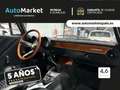 Alfa Romeo GTV VELOCE GT 2.0 Zilver - thumbnail 29