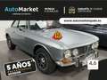 Alfa Romeo GTV VELOCE GT 2.0 Zilver - thumbnail 50