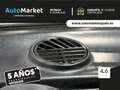 Alfa Romeo GTV VELOCE GT 2.0 Zilver - thumbnail 9