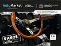 Alfa Romeo GTV VELOCE GT 2.0 Zilver - thumbnail 45