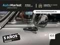 Alfa Romeo GTV VELOCE GT 2.0 Zilver - thumbnail 37