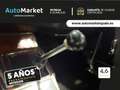 Alfa Romeo GTV VELOCE GT 2.0 Zilver - thumbnail 43
