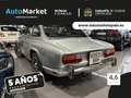 Alfa Romeo GTV VELOCE GT 2.0 Zilver - thumbnail 6