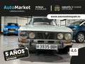 Alfa Romeo GTV VELOCE GT 2.0 Zilver - thumbnail 2
