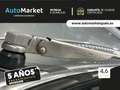 Alfa Romeo GTV VELOCE GT 2.0 Zilver - thumbnail 12