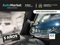 Alfa Romeo GTV VELOCE GT 2.0 Zilver - thumbnail 21