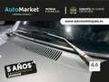 Alfa Romeo GTV VELOCE GT 2.0 Zilver - thumbnail 49