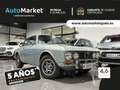 Alfa Romeo GTV VELOCE GT 2.0 Zilver - thumbnail 1