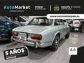 Alfa Romeo GTV VELOCE GT 2.0 Zilver - thumbnail 3