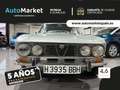 Alfa Romeo GTV VELOCE GT 2.0 Zilver - thumbnail 5