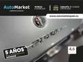 Alfa Romeo GTV VELOCE GT 2.0 Zilver - thumbnail 39