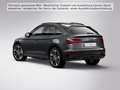 Audi Q5 45 TFSI quattro s-line Busi+Parken Grau - thumbnail 4
