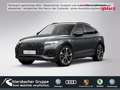 Audi Q5 45 TFSI quattro s-line Busi+Parken Grau - thumbnail 1