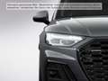 Audi Q5 45 TFSI quattro s-line Busi+Parken Grau - thumbnail 7