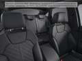 Audi Q5 45 TFSI quattro s-line Busi+Parken Grau - thumbnail 12