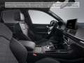 Audi Q5 45 TFSI quattro s-line Busi+Parken Grau - thumbnail 11