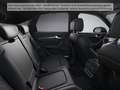 Audi Q5 45 TFSI quattro s-line Busi+Parken Grau - thumbnail 13