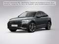 Audi Q5 45 TFSI quattro s-line Busi+Parken Grau - thumbnail 2