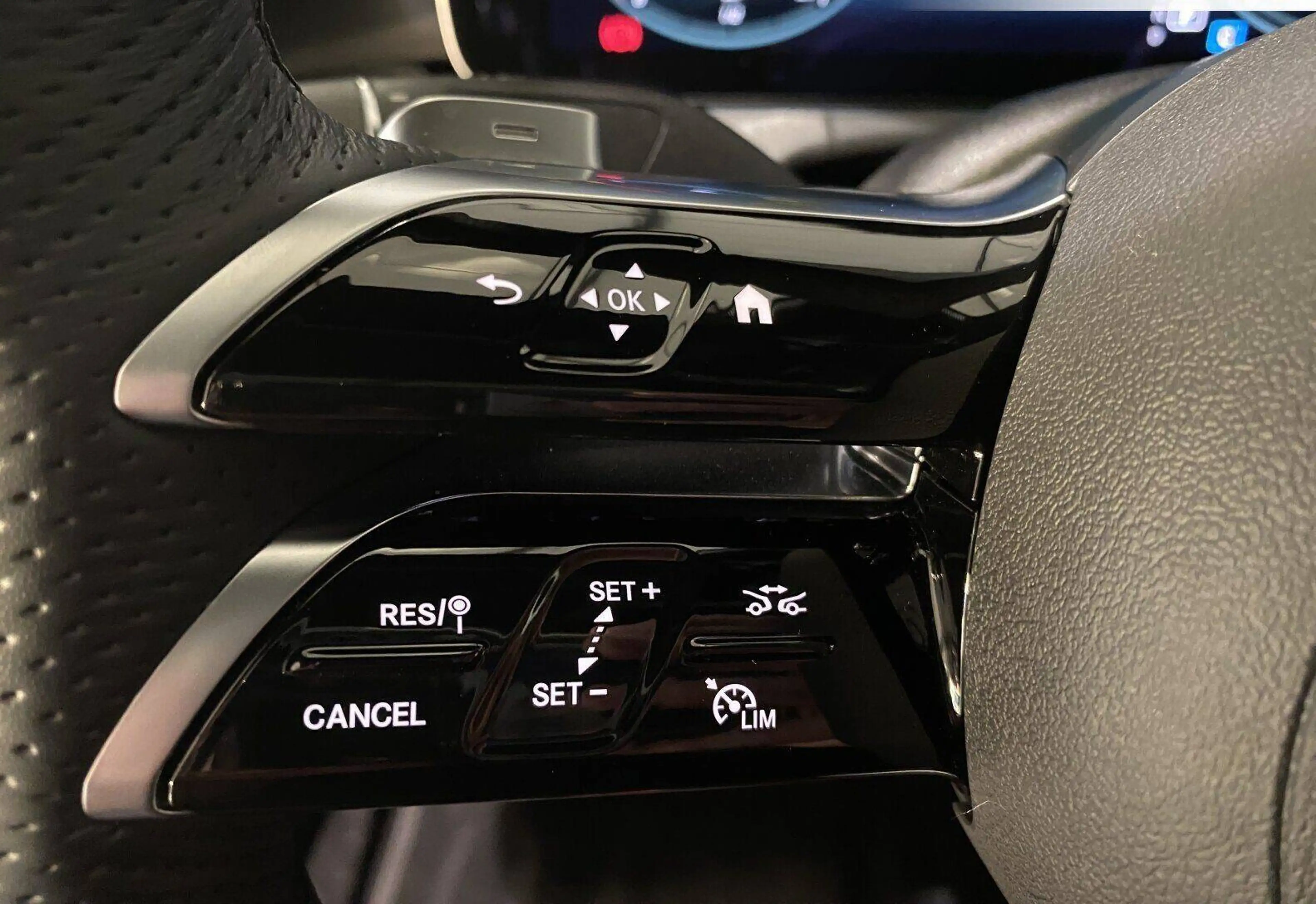 Mercedes-Benz E 450 E 450 4Matic (213.059) — photo 14