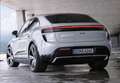 Porsche Macan S Aut. Blanco - thumbnail 10