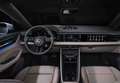 Porsche Macan S Aut. Blanco - thumbnail 21