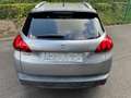 Peugeot 2008 Access Grau - thumbnail 7
