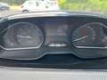 Peugeot 2008 Access Grau - thumbnail 12