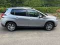 Peugeot 2008 Access Grau - thumbnail 6