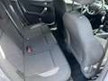 Peugeot 2008 Access Grau - thumbnail 10