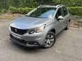 Peugeot 2008 Access Grau - thumbnail 1