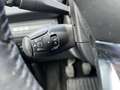 Peugeot 2008 Access Grau - thumbnail 11